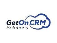 getoncrm-solutions-inc