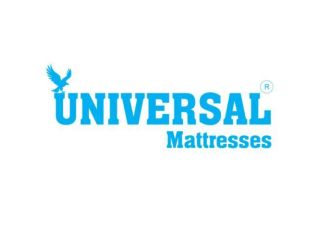 luxury-sleep-without-luxury-price-small-0