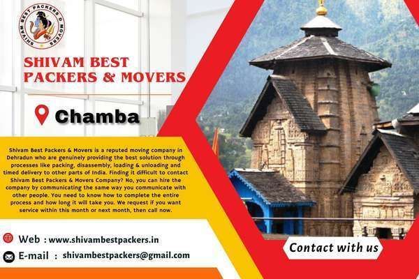 packers-and-movers-chamba-big-0