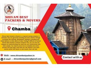 packers-and-movers-chamba-small-0