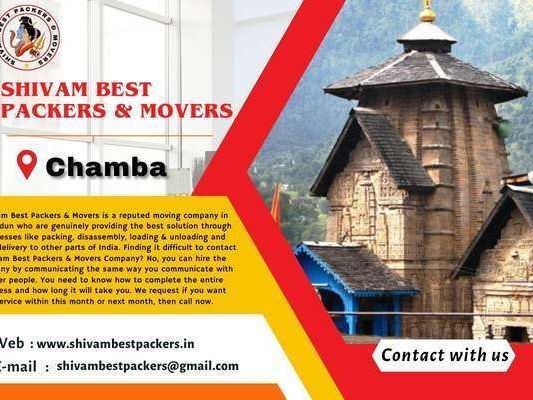 packers-and-movers-chamba