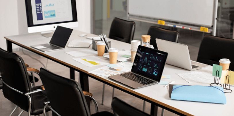 coworking-space-in-jayanagar-citadel-propcon-big-0