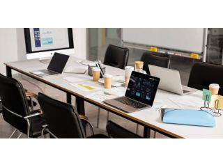 coworking-space-in-jayanagar-citadel-propcon-small-0