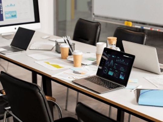 coworking-space-in-jayanagar-citadel-propcon