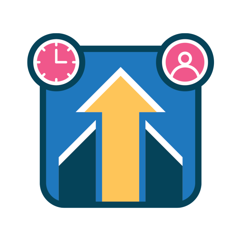 best-time-tracker-software-in-india-big-0