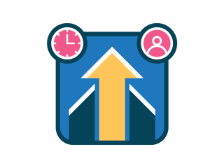 best-time-tracker-software-in-india-small-0