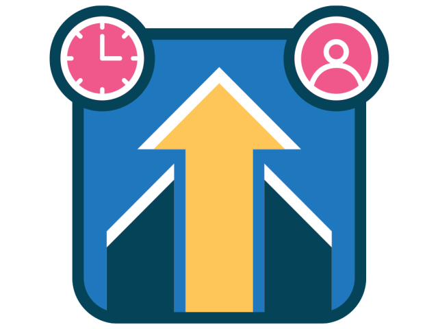 best-time-tracker-software-in-india