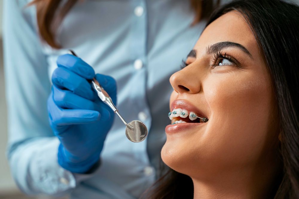 orthodontist-in-pune-best-braces-dental-alignment-solutions-big-0