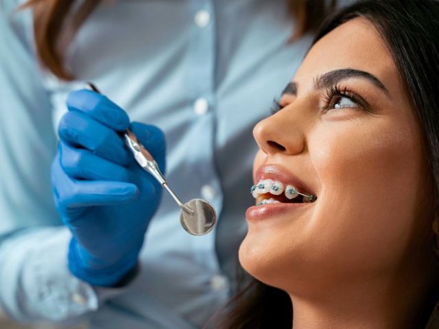 orthodontist-in-pune-best-braces-dental-alignment-solutions