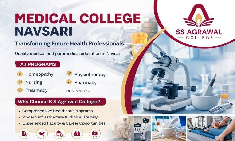 medical-college-navsari-s-s-agrawal-college-big-0