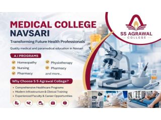 medical-college-navsari-s-s-agrawal-college-small-0