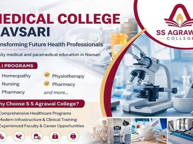 medical-college-navsari-s-s-agrawal-college