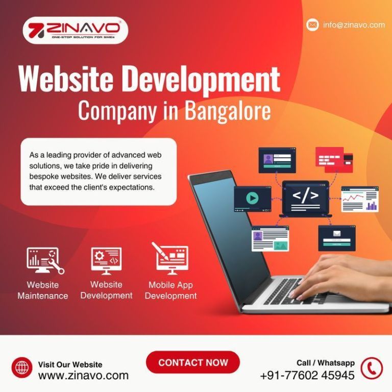 website-builders-in-bangalore-website-development-company-big-0