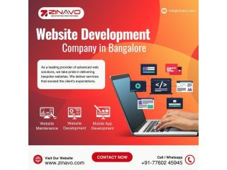 website-builders-in-bangalore-website-development-company-small-0