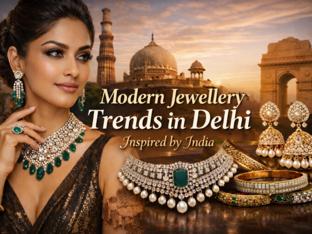 modern-jewellery-trends-in-delhi-inspired-by-india