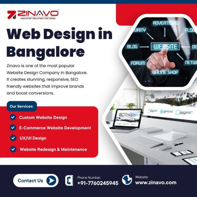web-design-company-in-bangalore-top-web-design-company-big-0