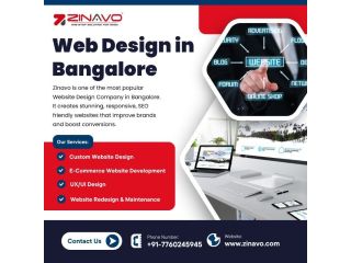 web-design-company-in-bangalore-top-web-design-company-small-0