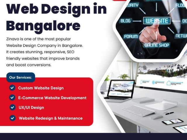web-design-company-in-bangalore-top-web-design-company