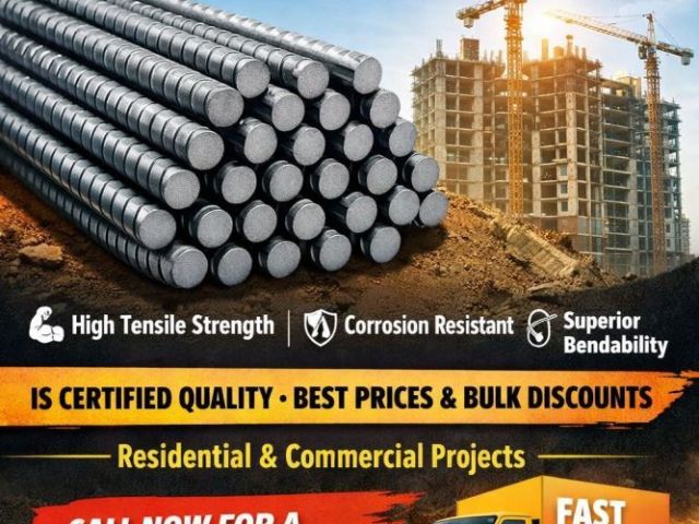 buy-premium-8mm-tmt-steel-bar-for-construction-at-best-price