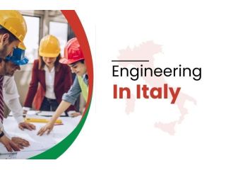 engineering-courses-in-italy-for-students-enroll-now-small-0