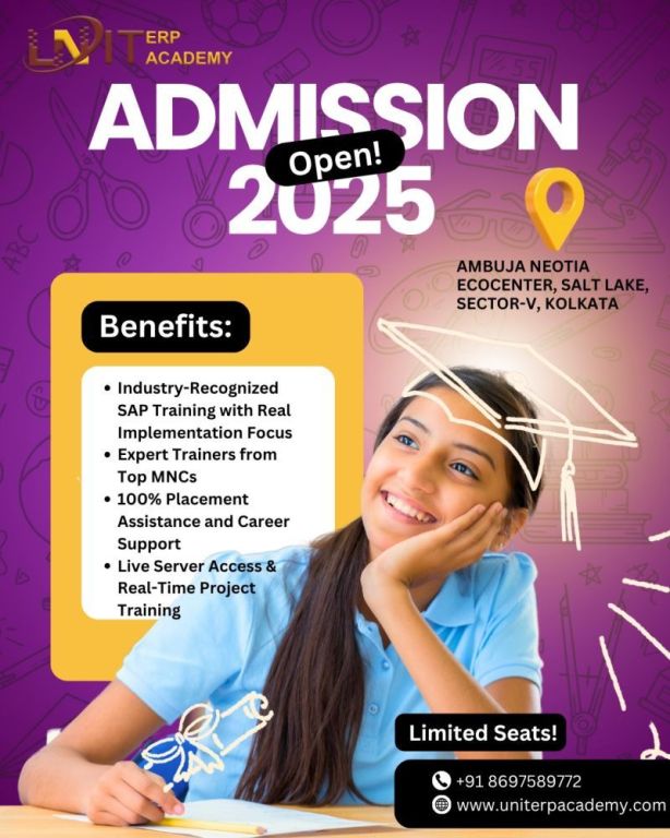 erp-training-academy-in-kolkata-for-career-growth-big-0
