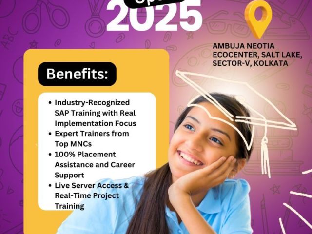 erp-training-academy-in-kolkata-for-career-growth