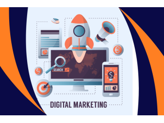 top-digital-marketing-company-for-online-success-small-0