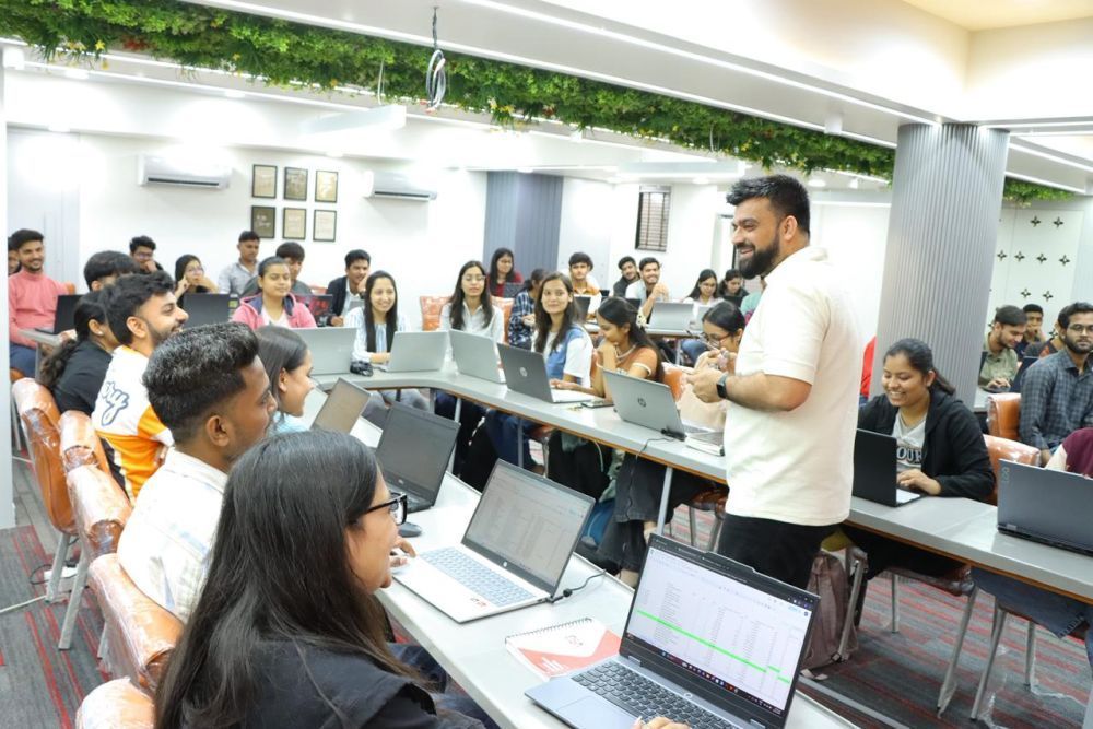 digital-marketing-course-in-ahemdabad-big-1