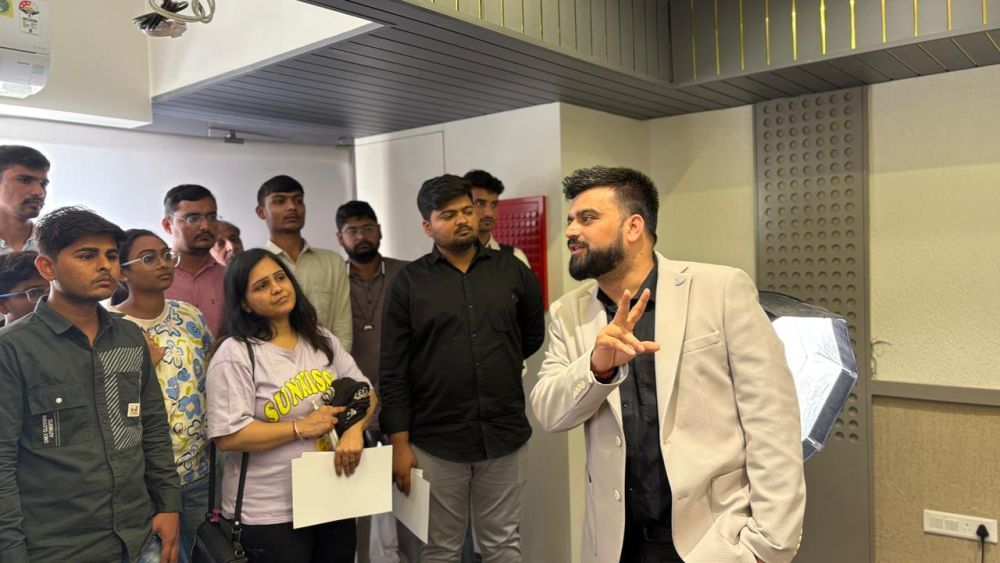 digital-marketing-course-in-ahemdabad-big-0