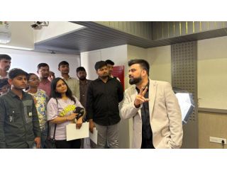 digital-marketing-course-in-ahemdabad-small-0