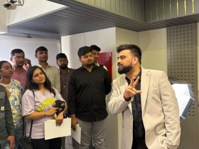 digital-marketing-course-in-ahemdabad