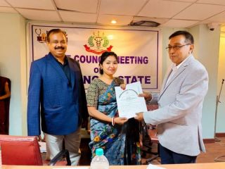 top-institute-for-paramedical-courses-in-kolkata-small-0