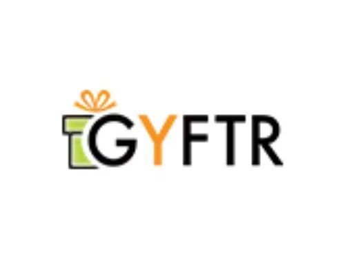 buy-home-centre-e-gift-voucher-gift-voucher-online