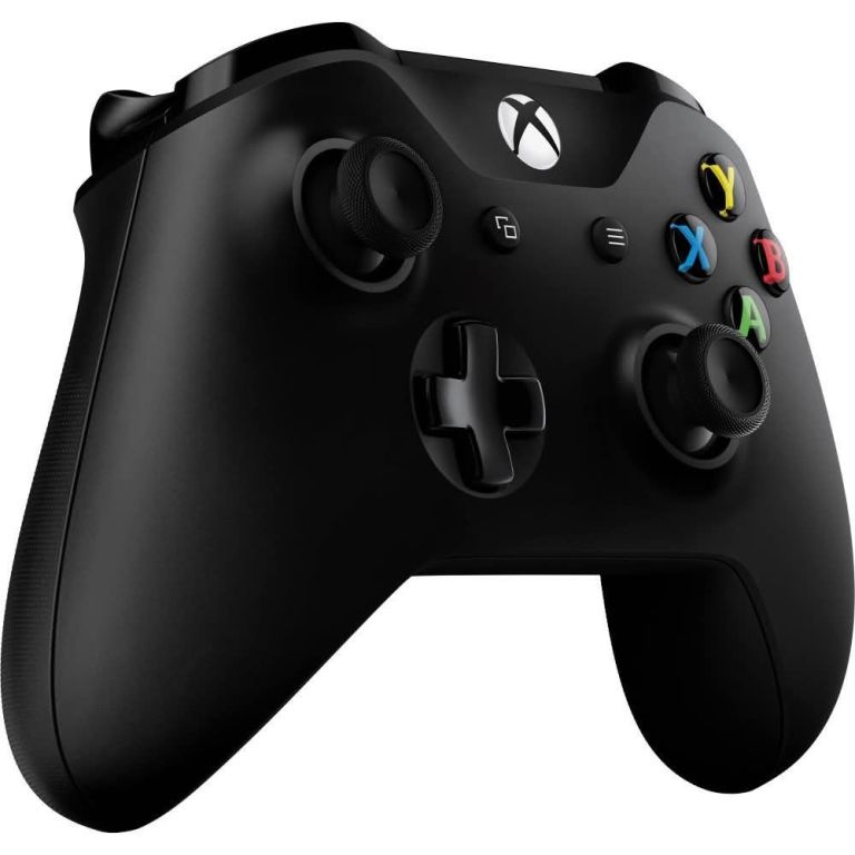 xbox-one-gamepads-from-ksh800-repair-big-0