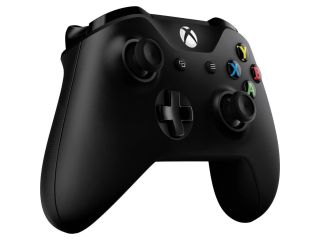 xbox-one-gamepads-from-ksh800-repair-small-0