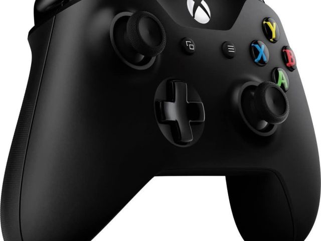 xbox-one-gamepads-from-ksh800-repair