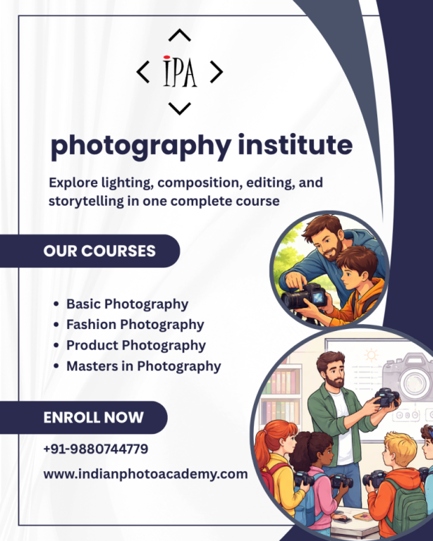 photography-institute-in-bangalore-ipa-big-0
