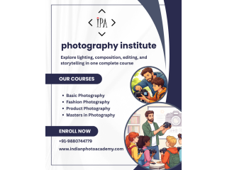 photography-institute-in-bangalore-ipa-small-0