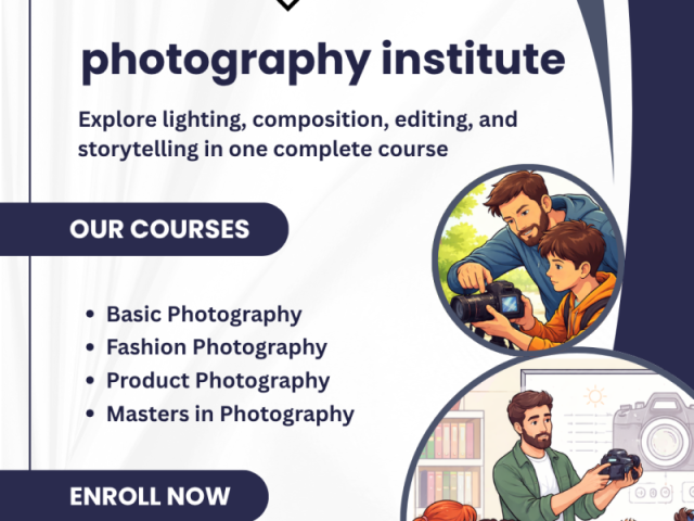 photography-institute-in-bangalore-ipa