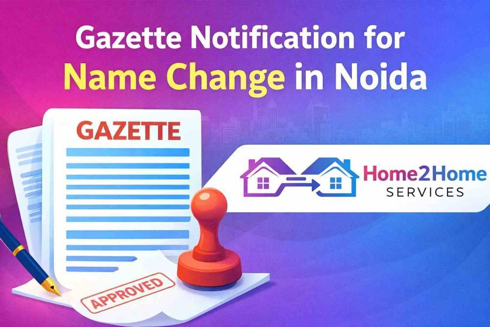 quick-and-legal-name-change-agent-in-noida-no-problems-big-0