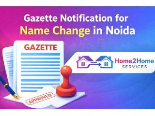 quick-and-legal-name-change-agent-in-noida-no-problems-small-0