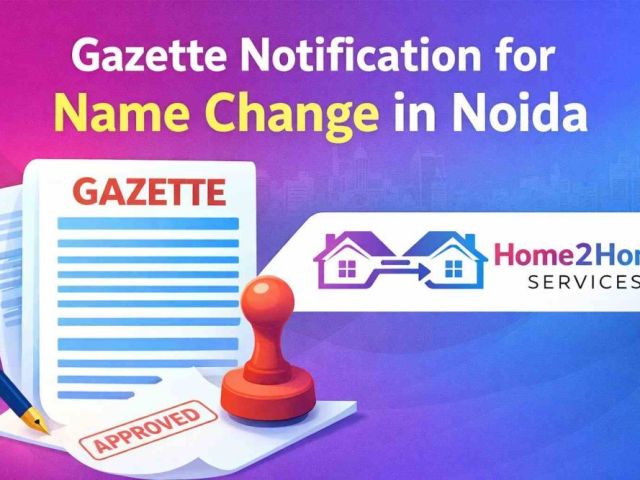 quick-and-legal-name-change-agent-in-noida-no-problems
