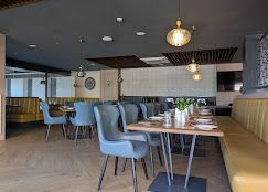 best-multi-cuisine-restaurant-in-siliguri-serving-big-0