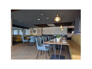 best-multi-cuisine-restaurant-in-siliguri-serving-small-0