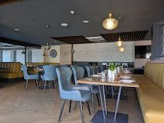best-multi-cuisine-restaurant-in-siliguri-serving