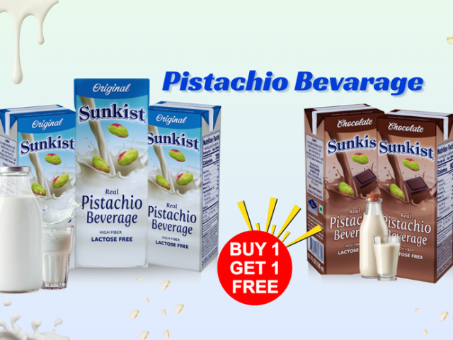 health-benefits-of-pistachio-milk-chocolate-you-should-know