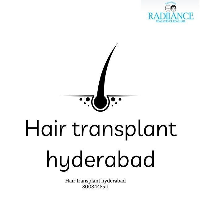 best-radiance-hair-clinic-big-0