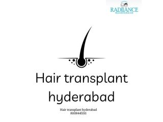 best-radiance-hair-clinic-small-0