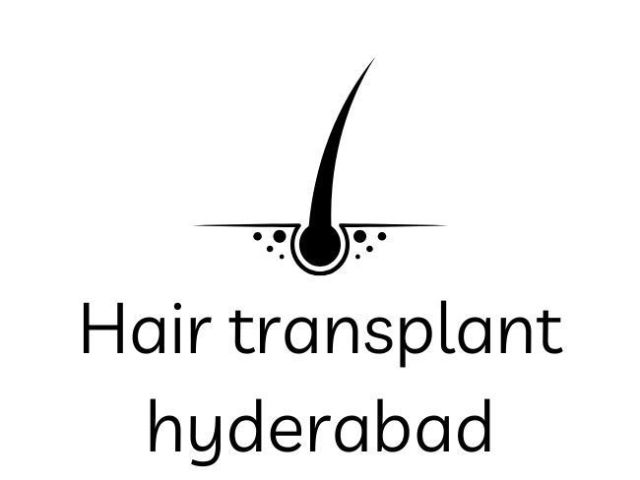 best-radiance-hair-clinic