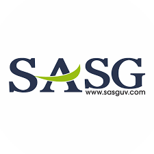 top-benefits-of-using-sasguv-water-cooled-air-chillers-big-0